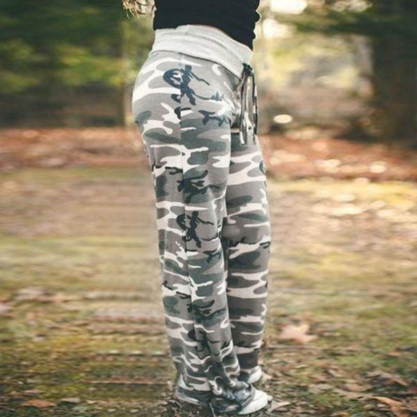women fashion casual ladies summer floral prints drawstring wide leg pants leggings pants 2.19, Black;blue
women fashion casual ladies summer floral prints drawstring wide leg pants leggings pants 2.19, Black;blue