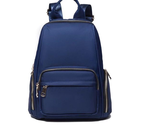 Wholesale fashion canvas backpack for women handbag purse women fashion back pack shoulder bag handbag presbyopic mini messenger002
Wholesale fashion canvas backpack for women handbag purse women fashion back pack shoulder bag handbag presbyopic mini messenger002