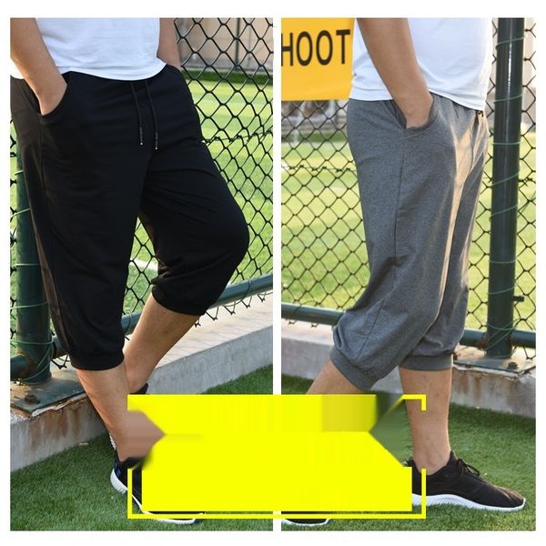 откорме и увеличивающие capris мужчин жир большой толстый мужчина модных спортивные шорты случайные спортивные брюки летние тонкие случайные, Blue
откорме и увеличивающие capris мужчин жир большой толстый мужчина модных спортивные шорты случайные спортивные брюки летние тонкие случайные, Blue