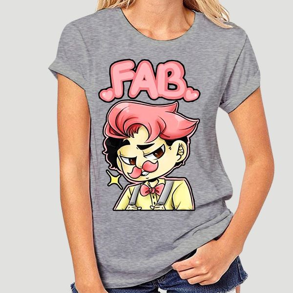 men t shirt aneswing wilfred warfstache fab markiplier wonderful t shirt funny t-shirt novelty tshirt women-4289a
men t shirt aneswing wilfred warfstache fab markiplier wonderful t shirt funny t-shirt novelty tshirt women-4289a