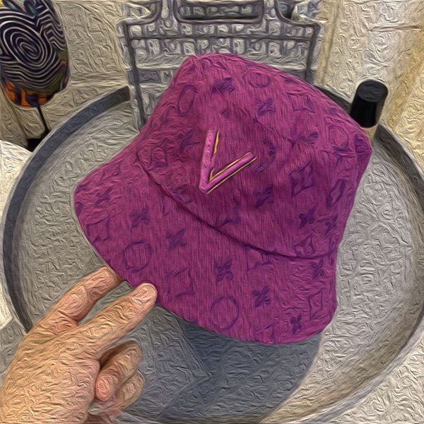 foldable hat cap fashion bucket hat l cotton fisherman cap 2 colors hats caps casual letter print outdoor hat high quality
foldable hat cap fashion bucket hat l cotton fisherman cap 2 colors hats caps casual letter print outdoor hat high quality