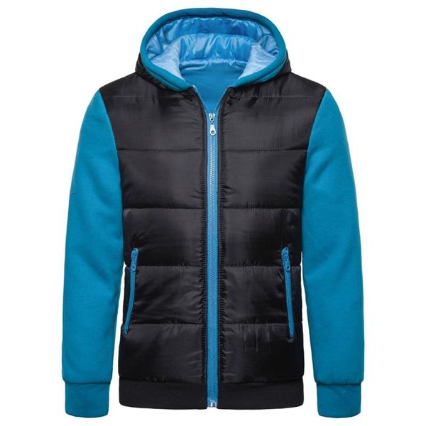 new snow ski jacket waterproof windproof warm skiing jackets sportwear male cotton winter coat ski wear clothing brand klv
new snow ski jacket waterproof windproof warm skiing jackets sportwear male cotton winter coat ski wear clothing brand klv