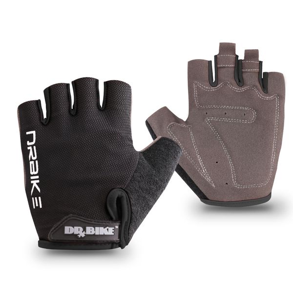 половина finger radfahren fahrrad handschuhe мит absorbieren schwei дизайн фр mnner унд frauen fahrrad fahren im freien спорт zub, Black
половина finger radfahren fahrrad handschuhe мит absorbieren schwei дизайн фр mnner унд frauen fahrrad fahren im freien спорт zub, Black