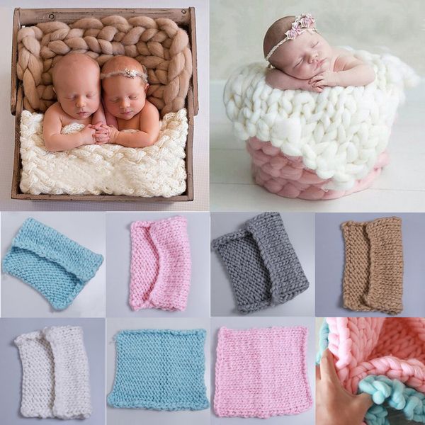 new arrival woolen baby pgraphy props newborn pgraphy wraps handmade flower headband baby p props accessories, Slivery;white
new arrival woolen baby pgraphy props newborn pgraphy wraps handmade flower headband baby p props accessories, Slivery;white