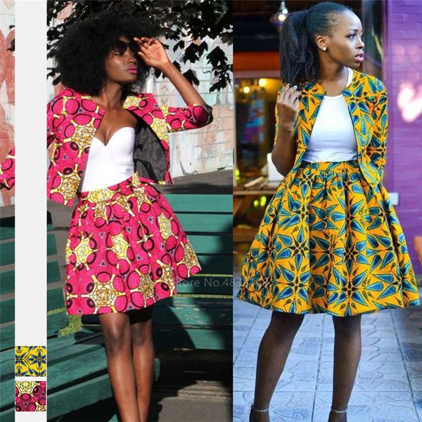 fashion ladies african clothes 2020 news coat tutu skirts ankara style dashiki print african dresses for women robe africaine cx200813, Red
fashion ladies african clothes 2020 news coat tutu skirts ankara style dashiki print african dresses for women robe africaine cx200813, Red