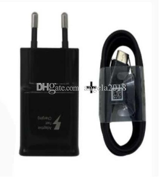 2 in 1 wall charger adapter fast charging travel wall chargers 1.2m type c usb data cable for samsung galaxy s9 s8
2 in 1 wall charger adapter fast charging travel wall chargers 1.2m type c usb data cable for samsung galaxy s9 s8