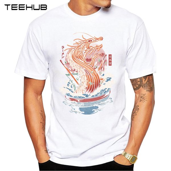 new arrivals 2019 teehub cool men's fashion ramen drago design t-shirt short sleeve o-neck hipster tee
new arrivals 2019 teehub cool men's fashion ramen drago design t-shirt short sleeve o-neck hipster tee