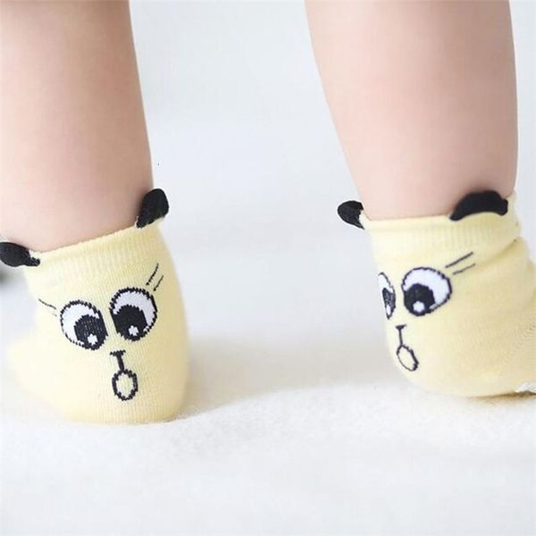 3 colors baby socks cotton boy girls cute cartoon toddler kids 2020 new drop shipped st21, Pink;yellow
3 colors baby socks cotton boy girls cute cartoon toddler kids 2020 new drop shipped st21, Pink;yellow