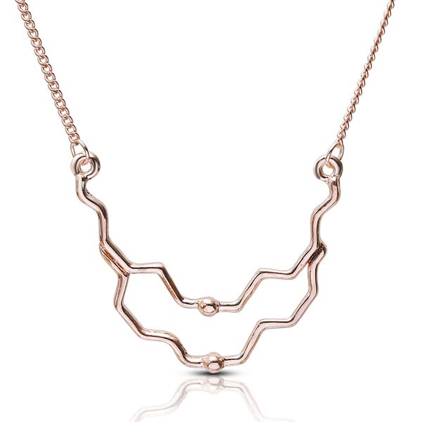 exaggerated geometric irregular pendant necklace rose gold color for girl woman jewelry necklace zinc alloy necklace gift, Silver
exaggerated geometric irregular pendant necklace rose gold color for girl woman jewelry necklace zinc alloy necklace gift, Silver
