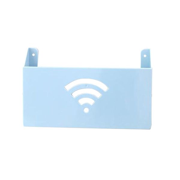 wifi container wall hollow router cat box supplies storage hanging light plastic household creative ehrpy home2001
wifi container wall hollow router cat box supplies storage hanging light plastic household creative ehrpy home2001