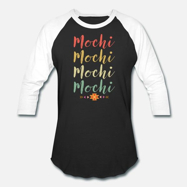 cute kawaii mochi ice cream rice cake gift t shirt men designs 100% cotton o neck family interesting humor spring letters shirt
cute kawaii mochi ice cream rice cake gift t shirt men designs 100% cotton o neck family interesting humor spring letters shirt