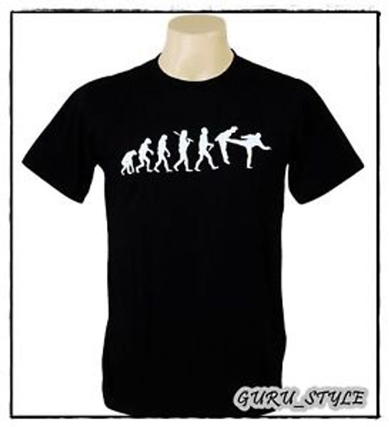 print tees short sleeve o-neck kung fu fighter evolution funny t-shirt men graffiti xl men summer style
print tees short sleeve o-neck kung fu fighter evolution funny t-shirt men graffiti xl men summer style