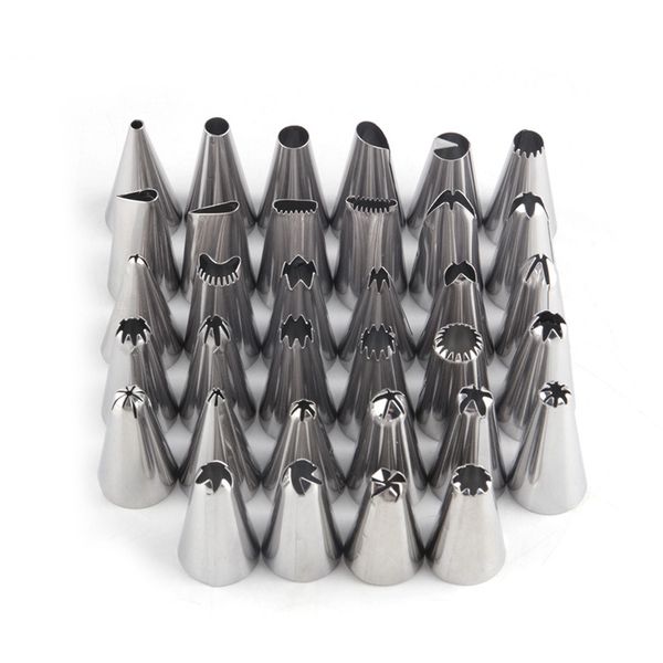 cake decoration cake pastry tube nozzles stainless steel good quality nozzles pastry tips set cake baking tools accessories dhl ship
cake decoration cake pastry tube nozzles stainless steel good quality nozzles pastry tips set cake baking tools accessories dhl ship