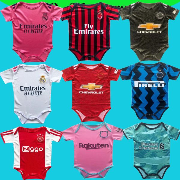 baby paris mbappé soccer jersey b.fernandes 2020 21 bambin 6-18 months ball infant squad bodysuit 20 21 real madrid crawling clothes futbol, Black;yellow
baby paris mbappé soccer jersey b.fernandes 2020 21 bambin 6-18 months ball infant squad bodysuit 20 21 real madrid crawling clothes futbol, Black;yellow