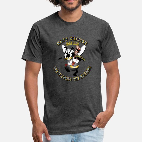 army navy seabee w wrench png t shirt men character 100% cotton s-xxxl cool crazy new fashion spring novelty shirt
army navy seabee w wrench png t shirt men character 100% cotton s-xxxl cool crazy new fashion spring novelty shirt