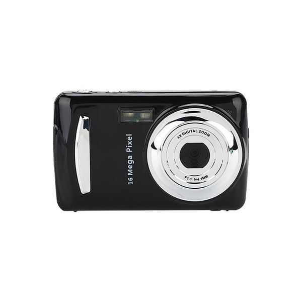 camcorders 16mp cmos sensor 2.4 inch screen digital cameras 8x zoom and rechareable lithium battery 1080p camera dv
camcorders 16mp cmos sensor 2.4 inch screen digital cameras 8x zoom and rechareable lithium battery 1080p camera dv