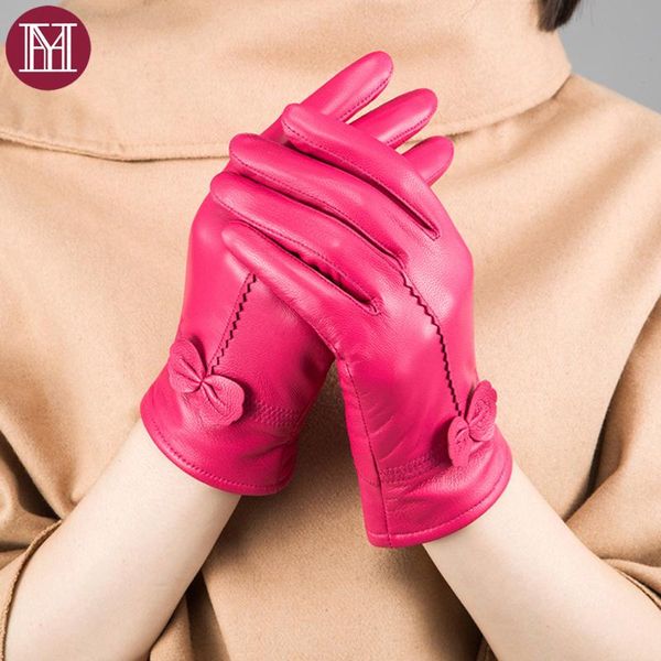 2020 winter women genuine sheepskin leather gloves bow mitten warm casual fashion sheep fur glove high quality, Blue;gray
2020 winter women genuine sheepskin leather gloves bow mitten warm casual fashion sheep fur glove high quality, Blue;gray