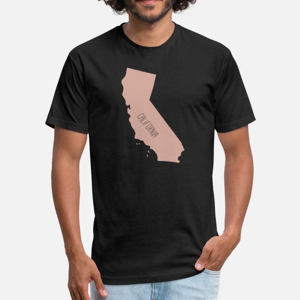 california t shirt men printed tee shirt o neck gents gift new fashion summer style pattern shirt
california t shirt men printed tee shirt o neck gents gift new fashion summer style pattern shirt