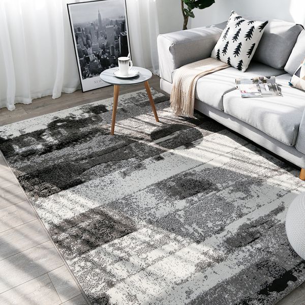 carpets modern dark grey polypropylene for living room bedroom rugs home thick carpet kid floor study large area rug
carpets modern dark grey polypropylene for living room bedroom rugs home thick carpet kid floor study large area rug