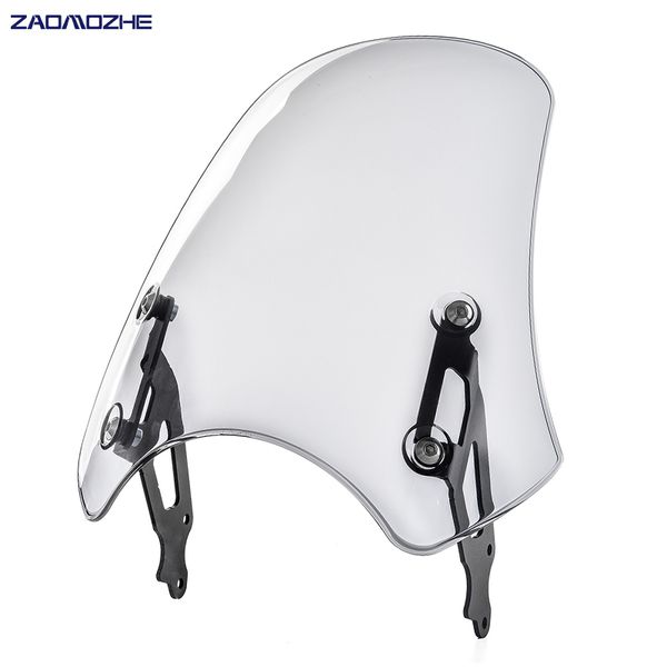 motorcycle retro cafe racer headlight windshield instrument visor fit for xsr900 xsr 900 2020 2020
motorcycle retro cafe racer headlight windshield instrument visor fit for xsr900 xsr 900 2020 2020