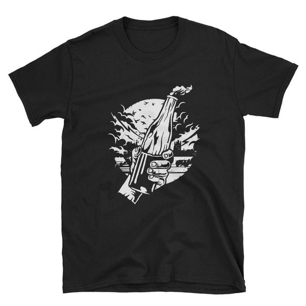 2019 new mens t shirts bottle оружие сельская природа искусство мужские футболки 100% хлопок brand new футболки
2019 new mens t shirts bottle оружие сельская природа искусство мужские футболки 100% хлопок brand new футболки