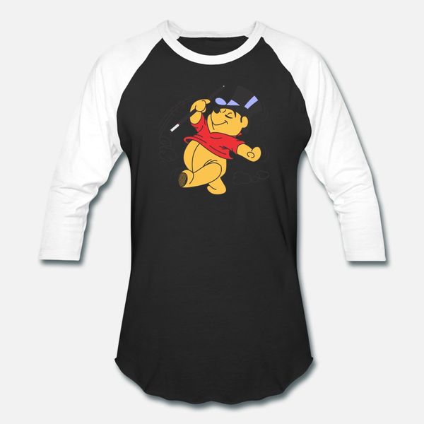 security cartoon t shirt men printing 100% cotton plus size 3xl pattern anti-wrinkle building spring autumn original shirt
security cartoon t shirt men printing 100% cotton plus size 3xl pattern anti-wrinkle building spring autumn original shirt