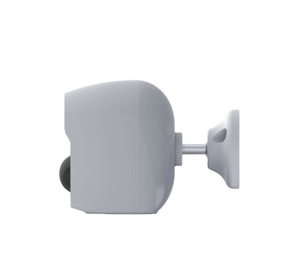 g1 2mp 1080p беспроводные аккумуляторные батарейки wifi камера домашней безопасность камера водонепроницаемая
g1 2mp 1080p беспроводные аккумуляторные батарейки wifi камера домашней безопасность камера водонепроницаемая