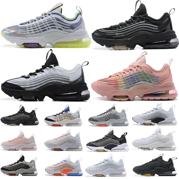 2020 cushion zoom 950 running shoes mens women worldwide neon black silver white rainbow pink university sport trainers chaussures sneakers
2020 cushion zoom 950 running shoes mens women worldwide neon black silver white rainbow pink university sport trainers chaussures sneakers