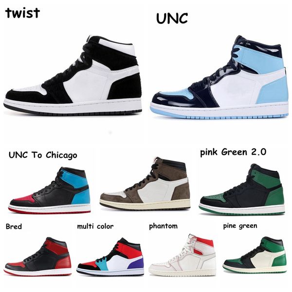 1 high og white powder blue basketball shoes, men's 10x chicago bred 1s men's off coach athletic outdoor sports shoes
1 high og white powder blue basketball shoes, men's 10x chicago bred 1s men's off coach athletic outdoor sports shoes