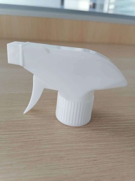 hand button 28/410 square gun kitchen cleaner atomizing spray head oil fume net mist spray gun trigger sprayer head wholesale
hand button 28/410 square gun kitchen cleaner atomizing spray head oil fume net mist spray gun trigger sprayer head wholesale