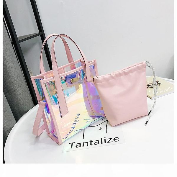 women messenger bag pearl clear transparent polyester hologram laser colorful bag girls small chain clutch crossbody bags
women messenger bag pearl clear transparent polyester hologram laser colorful bag girls small chain clutch crossbody bags