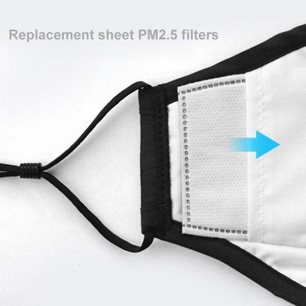 protective 2 reusable filter mask anti-dust carbon with pm2.5 face stock66369 washable valvein masks respirator rdqqa
protective 2 reusable filter mask anti-dust carbon with pm2.5 face stock66369 washable valvein masks respirator rdqqa