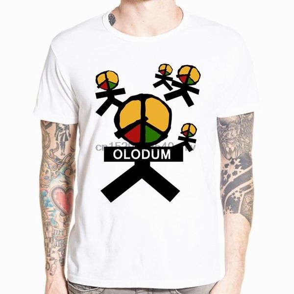 asian size men women print retro antiwar michael jackson mj olodum t shirt short sleeve o
asian size men women print retro antiwar michael jackson mj olodum t shirt short sleeve o