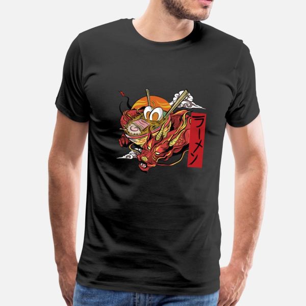 ramen dragon t shirt men customized 100% cotton plus size 3xl pictures crazy basic spring autumn formal shirt
ramen dragon t shirt men customized 100% cotton plus size 3xl pictures crazy basic spring autumn formal shirt