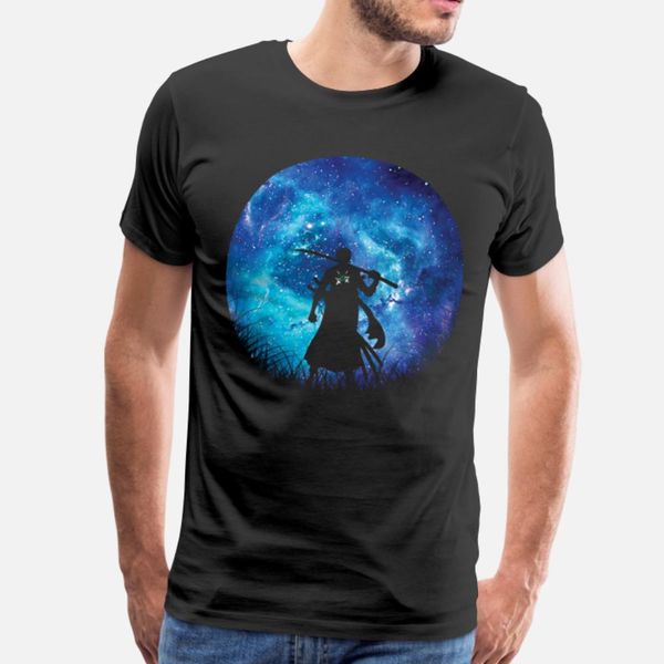 hunter силуэт зоро футболка мужчины печать tee shirt o-neck unisex anti-wrinkle смешной повседневный весна pattern shirt
hunter силуэт зоро футболка мужчины печать tee shirt o-neck unisex anti-wrinkle смешной повседневный весна pattern shirt