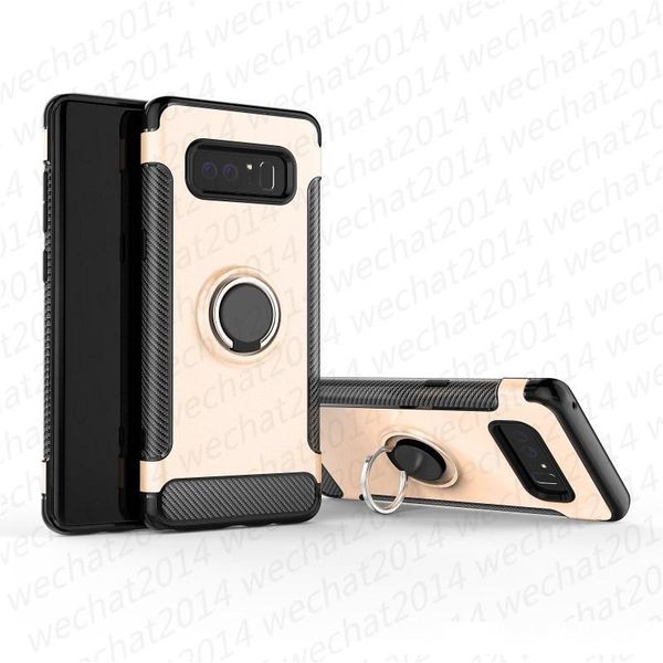 100pcs ring holder magnetic car holder shockproof armor case cover for samsung galaxy a3 a5 a7 2017 dhl
100pcs ring holder magnetic car holder shockproof armor case cover for samsung galaxy a3 a5 a7 2017 dhl