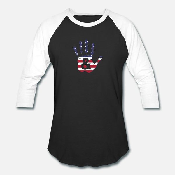 рука t shirt men известный хлопок размер s-3xl письмо известные casual summer vintage
рука t shirt men известный хлопок размер s-3xl письмо известные casual summer vintage