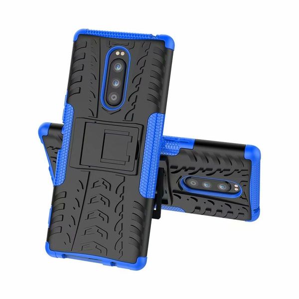 cgjxs2 in 1 hybrid kickstand impact rugged heavy duty tpu pc case cover for sony xperia xz3 xa3 xz4 xz4 mini 50pcs /lot
cgjxs2 in 1 hybrid kickstand impact rugged heavy duty tpu pc case cover for sony xperia xz3 xa3 xz4 xz4 mini 50pcs /lot
