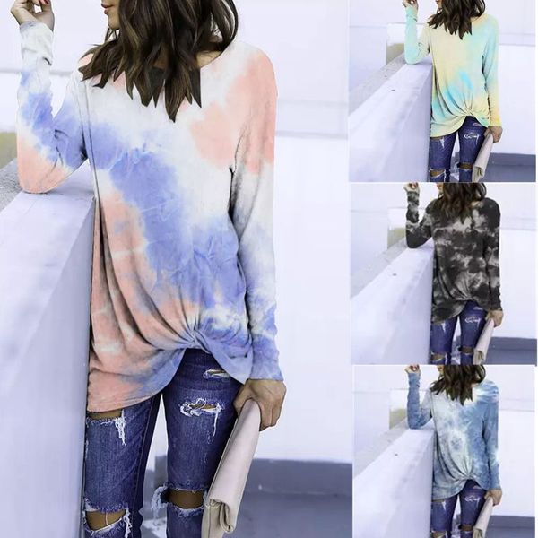 long sleeve shirts for women new long sleeves spring autumn tees ladies streetwear t shirts women clothing, White
long sleeve shirts for women new long sleeves spring autumn tees ladies streetwear t shirts women clothing, White