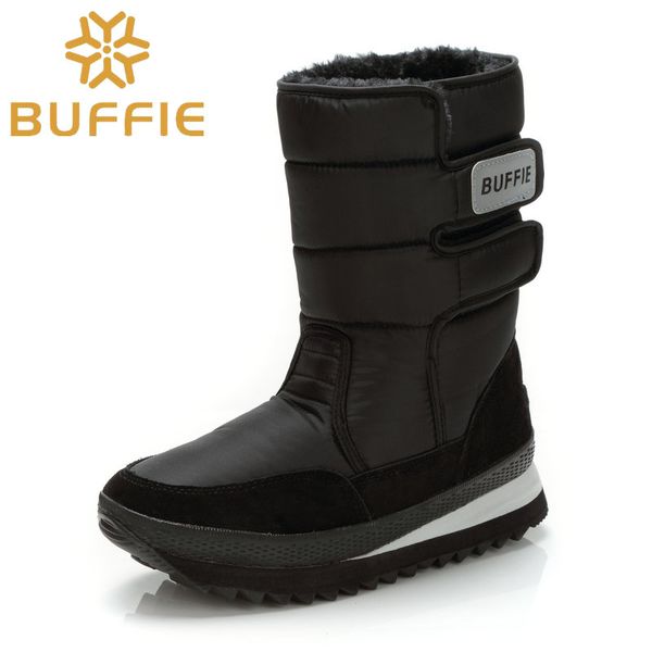 boots men shoes winter shoe solid black snow plus size 36 to big 47 brand style warm male booties sell jsh-m9489
boots men shoes winter shoe solid black snow plus size 36 to big 47 brand style warm male booties sell jsh-m9489