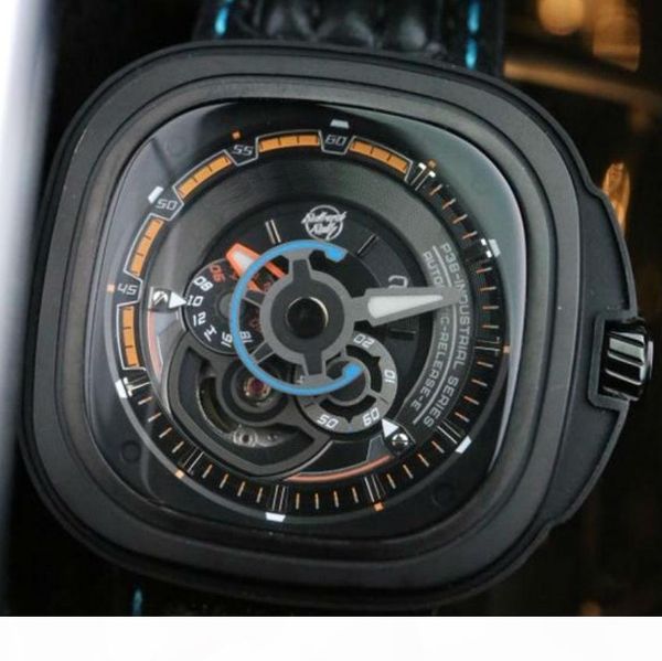 watch p3b 02 friday ctz movement with nfc function fashion quartz watch for man sports wristwatch outdoor, Slivery;brown 
watch p3b 02 friday ctz movement with nfc function fashion quartz watch for man sports wristwatch outdoor, Slivery;brown