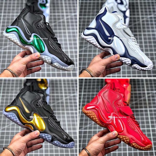 turf jet 97 basketball shoes for men lions sports shoe men's athletic chaussures mens training man sneakers outdoor male sport sneaker, White;red
turf jet 97 basketball shoes for men lions sports shoe men's athletic chaussures mens training man sneakers outdoor male sport sneaker, White;red