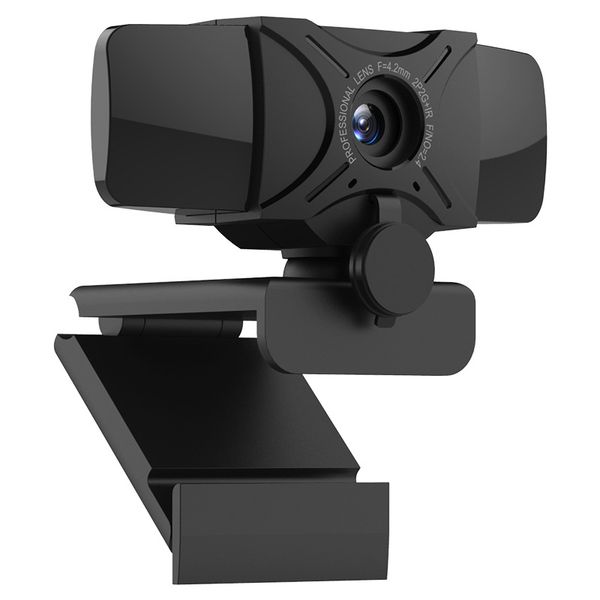 webcams t12s usb 2.0 pc camera 1080p video record hd webcam 360 degrees pan tilt rotation web with mic for computer laptop
webcams t12s usb 2.0 pc camera 1080p video record hd webcam 360 degrees pan tilt rotation web with mic for computer laptop