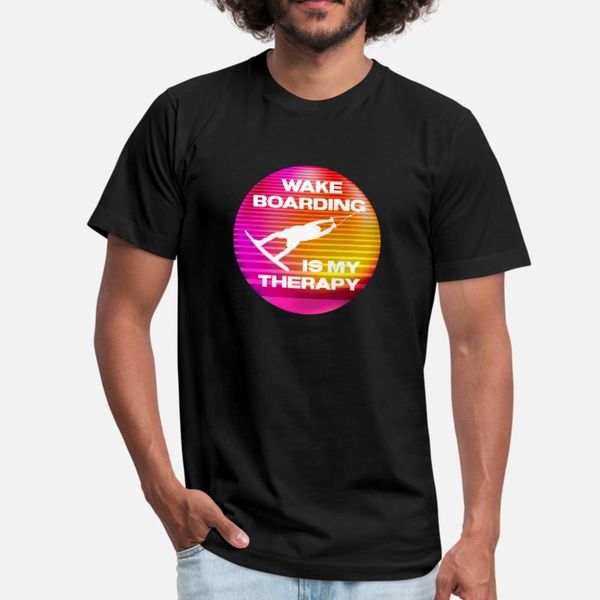 wakeboard wakeboarding waves beach beachboy t shirt men designing cotton s-xxxl letter loose new fashion spring autumn slim shirt
wakeboard wakeboarding waves beach beachboy t shirt men designing cotton s-xxxl letter loose new fashion spring autumn slim shirt