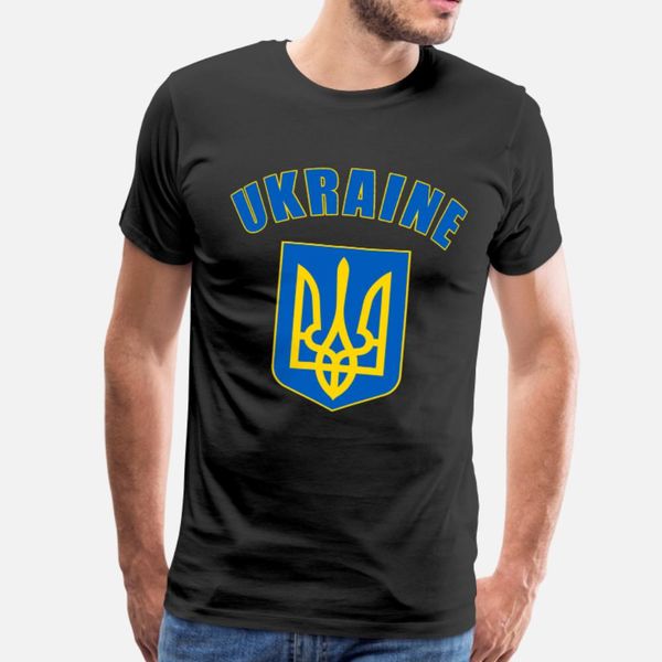 украина герб футболка мужчина customize футболочка круглого воротник gents интересного юмор летнего отдых рубашку
украина герб футболка мужчина customize футболочка круглого воротник gents интересного юмор летнего отдых рубашку