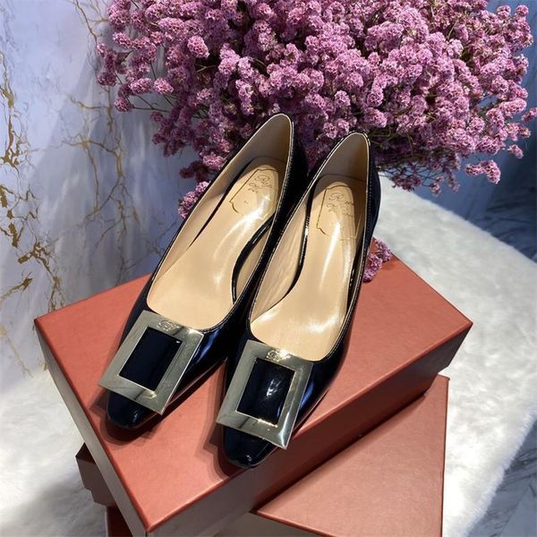 women business shoes gancini moccasin 02b151 703768 luxury designer shoes non-slip wear-resistant soles first layer of water-dyed sheep1
women business shoes gancini moccasin 02b151 703768 luxury designer shoes non-slip wear-resistant soles first layer of water-dyed sheep1