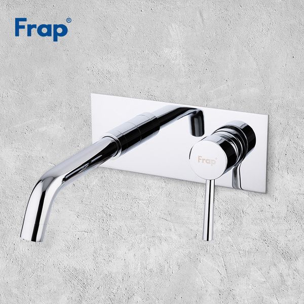 bathroom sink faucets frap water mixer tap basin faucet single hole wall mount waterfall y10051
bathroom sink faucets frap water mixer tap basin faucet single hole wall mount waterfall y10051