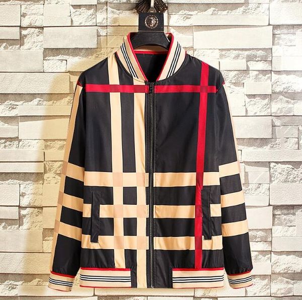 new european jacket for autumn and winter, luxury fashion line for men's wear party,mens fur coat men clothes #f50, Black;brown
new european jacket for autumn and winter, luxury fashion line for men's wear party,mens fur coat men clothes #f50, Black;brown