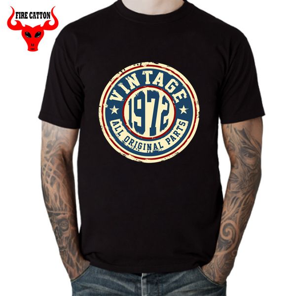 classic retro 70s clothing vintage 1972 all original parts t shirts father's day idea gift tee for papa dad bro birthday apparel
classic retro 70s clothing vintage 1972 all original parts t shirts father's day idea gift tee for papa dad bro birthday apparel