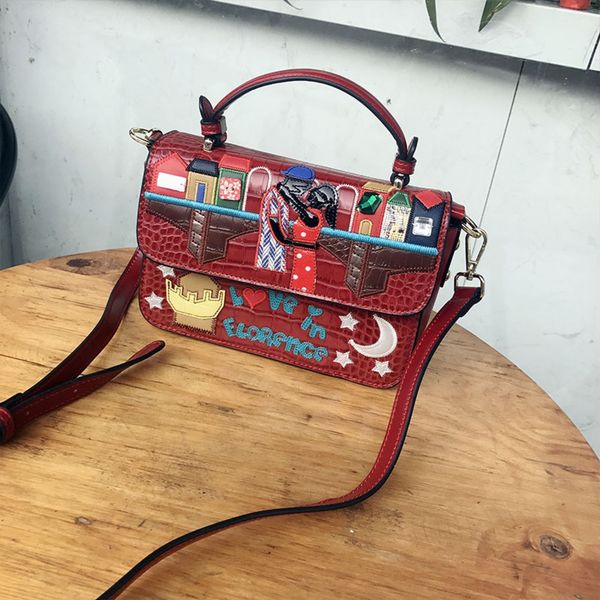 women's 2020 shoulder strap square new fashion creative messenger shoulder small square portable all-match small bag women's bag f
women's 2020 shoulder strap square new fashion creative messenger shoulder small square portable all-match small bag women's bag f